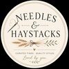 needle_n_hay_co